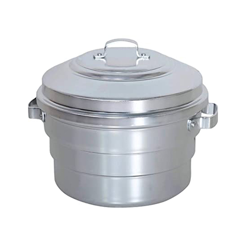http://atiyasfreshfarm.com/public/storage/photos/1/Product 7/Sizzlers Aluminium Top Pot Mathar 230mm.jpg